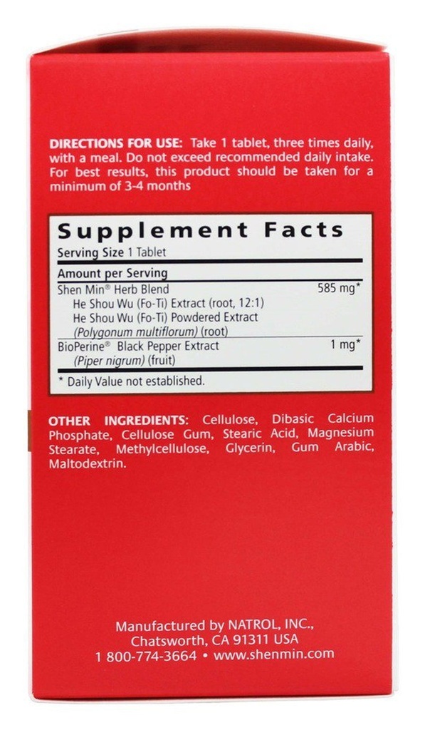 shen-min-hair-nutrient-original-formula-90-tablets-02-0b3062747e5adf3d82e31af429084e03.jpg
