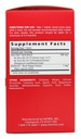 shen-min-hair-nutrient-original-formula-90-tablets-02-0b3062747e5adf3d82e31af429084e03.jpg