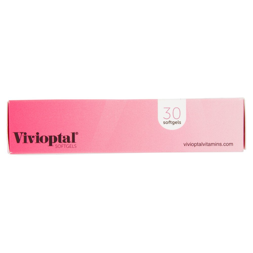 vivioptal-womens-multivitamin-05-3d92ec81c99a8d49d5fb1728364c1049.jpg