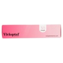 vivioptal-womens-multivitamin-05-3d92ec81c99a8d49d5fb1728364c1049.jpg