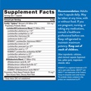 nature-s-way-fortify-optima-women-s-daily-probiotic-90-billion-15-strains-prebiotic-30-capsules-09-e91d1bd05efac5c36f489fbdf088726b.jpg
