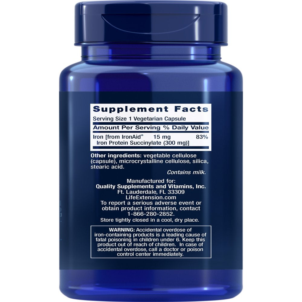 life-extension-iron-protein-plus-300-mg-supports-red-blood-cell-protein-production-gluten-free-non-gmo-100-vegetarian-capsules-02-792d9aeb2518b68eba9bb28b49ccf6ac.jpg
