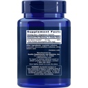 life-extension-iron-protein-plus-300-mg-supports-red-blood-cell-protein-production-gluten-free-non-gmo-100-vegetarian-capsules-02-792d9aeb2518b68eba9bb28b49ccf6ac.jpg