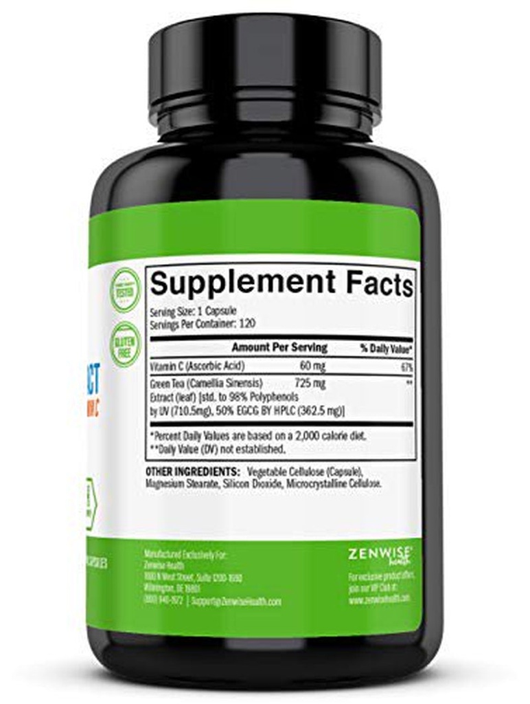 zenwise-green-tea-extract-with-egcg-vitamin-c-antioxidant-immune-supplement-vegan-skin-heart-support-brain-health-memory-boost-120-count-03-69191671947e77387969fdccad4c59d0.jpg