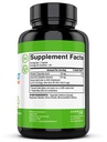 zenwise-green-tea-extract-with-egcg-vitamin-c-antioxidant-immune-supplement-vegan-skin-heart-support-brain-health-memory-boost-120-count-03-69191671947e77387969fdccad4c59d0.jpg