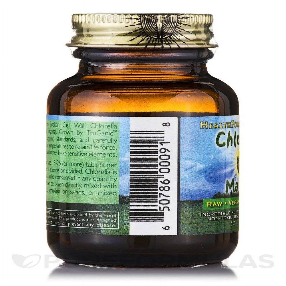 chlorella-manna™-tabs-40-count-vegantabs™-04-18082f7b933d82acef9b9d7efbddba62.jpg