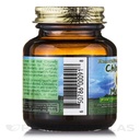 chlorella-manna™-tabs-40-count-vegantabs™-04-18082f7b933d82acef9b9d7efbddba62.jpg