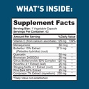 dr-tobias-lung-health-lung-cleanse-and-detox-herbal-supplement-60-capsules-2-month-supply-04-abb2ef187d3fdc4a93afe60b97e4431d.jpg