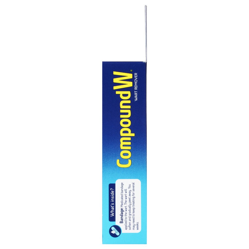 compound-w-maximum-strength-one-step-invisible-wart-remover-strips-14-count-09-88496d0cf6f21be38d794d68014d6d8d.jpg
