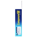 compound-w-maximum-strength-one-step-invisible-wart-remover-strips-14-count-09-88496d0cf6f21be38d794d68014d6d8d.jpg
