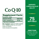 natures-bounty-coq10-100-mg-rapid-release-softgels-for-heart-health-support-75-ct-02-f2b679918c9e83097a14bcf16232ef0a.jpg