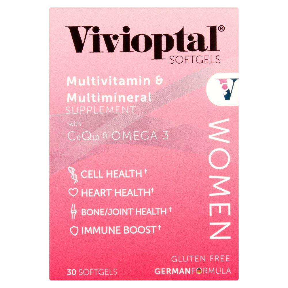 vivioptal-womens-multivitamin-06-5210ce0c846cb0ac10151790363536eb.jpg