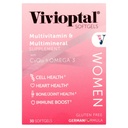 vivioptal-womens-multivitamin-06-5210ce0c846cb0ac10151790363536eb.jpg