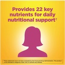 nature-made-multi-for-her-50-vitamin-mineral-tablets-90-ea-05-db5fcd85c1c07194f7aef664859301eb.jpg