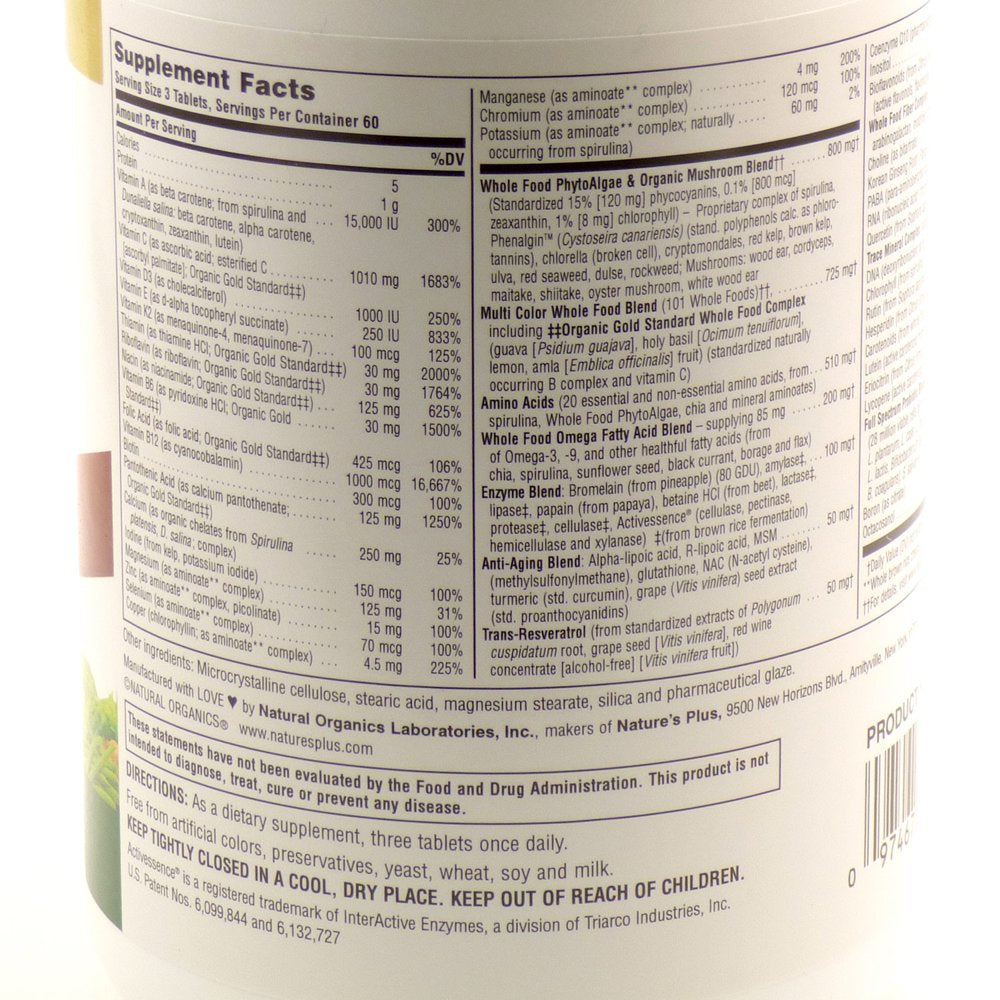 natures-plus-source-of-life-gold-tablets-ultimate-multi-vitamin-supplement-180-tablets-02-a729ffbb0c6515bdac62df2833e2cacd.jpg