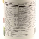 natures-plus-source-of-life-gold-tablets-ultimate-multi-vitamin-supplement-180-tablets-02-a729ffbb0c6515bdac62df2833e2cacd.jpg