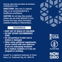 life-extension-iron-protein-plus-300-mg-supports-red-blood-cell-protein-production-gluten-free-non-gmo-100-vegetarian-capsules-03-f11882400253e3729229fcfb78432646.jpg
