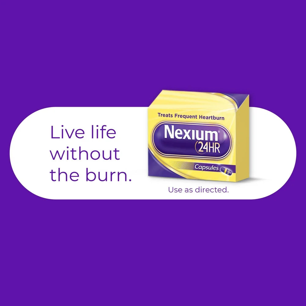 nexium-24hr-acid-reducer-heartburn-relief-capsules-with-esomeprazole-magnesium-28-02-6d7e829c54538f5baa62f59e621b535b.jpg