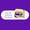 nexium-24hr-acid-reducer-heartburn-relief-capsules-with-esomeprazole-magnesium-28-02-6d7e829c54538f5baa62f59e621b535b.jpg