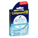 compound-w-maximum-strength-one-step-invisible-wart-remover-strips-14-count-10-0b17e282cc40ff8d0e962ae06d3a7612.jpg