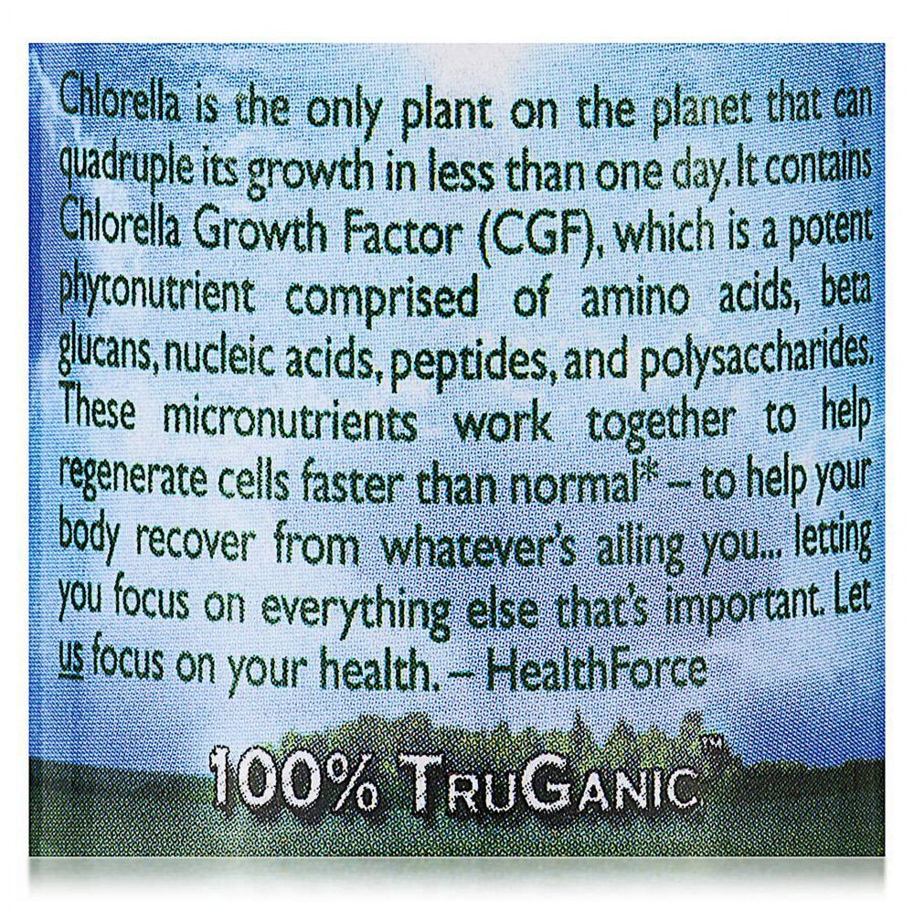 chlorella-manna™-tabs-40-count-vegantabs™-05-fbb61b3fa310db1a6538e6ceb0542911.jpg