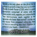 chlorella-manna™-tabs-40-count-vegantabs™-05-fbb61b3fa310db1a6538e6ceb0542911.jpg
