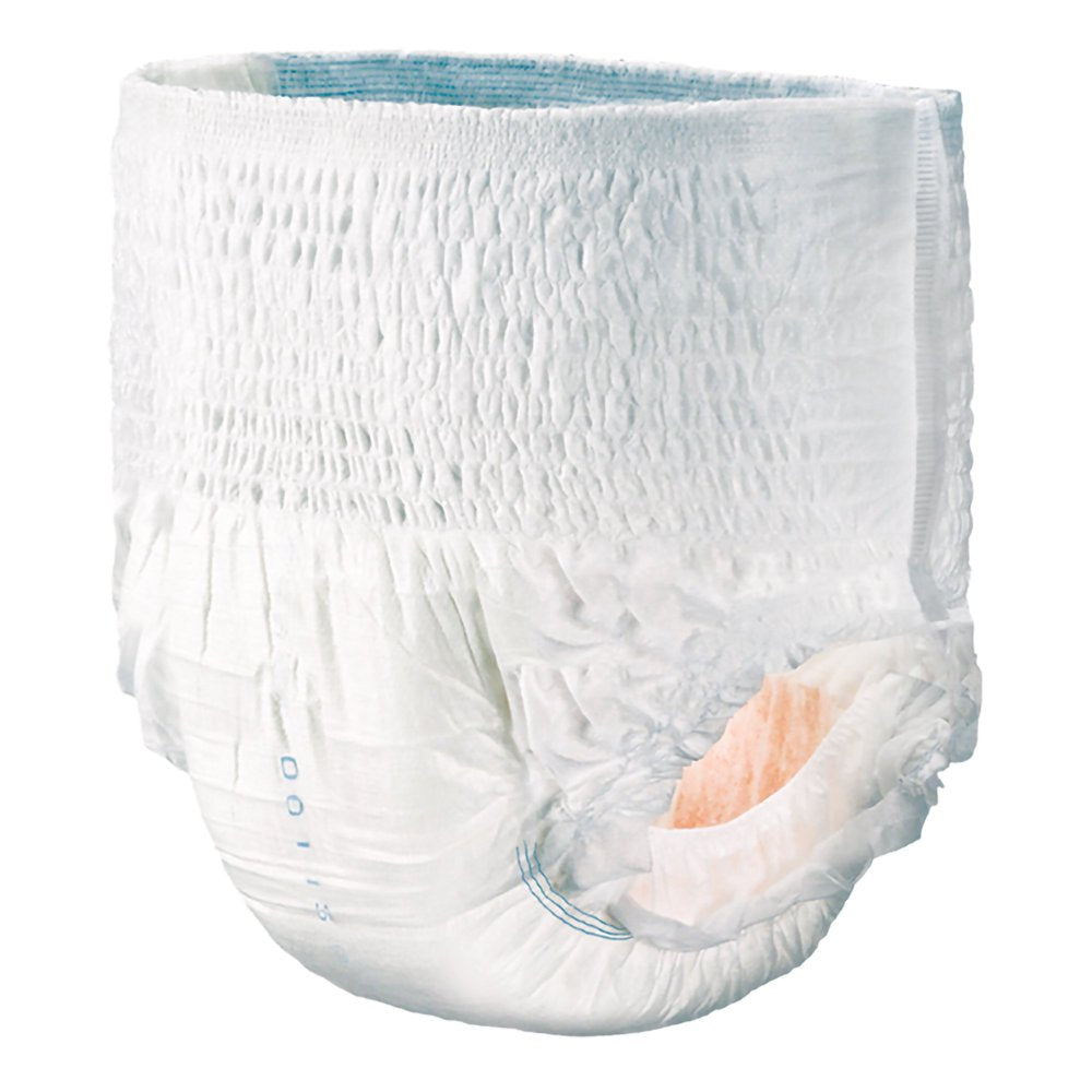 tranquility-premium-overnight-disposable-absorbent-underwear-large-maximum-protection-16-ct-bag-02-5ff0cf0dc4ddf17e88e3a14e0898a0f5.jpg