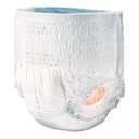 tranquility-premium-overnight-disposable-absorbent-underwear-large-maximum-protection-16-ct-bag-02-5ff0cf0dc4ddf17e88e3a14e0898a0f5.jpg