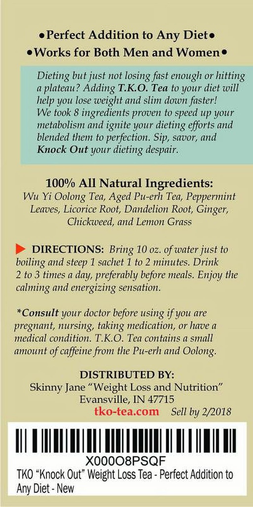 skinny-jane-quick-cleanse-kit-all-natural-delicious-detox-tea-skinny-cleanse-supplement-and-appetite-control-suppressant-lose-weight-slim-down-fast-increase-energy-peach-02-ff922cf89e45991d2fd1f093202d9198.jpg