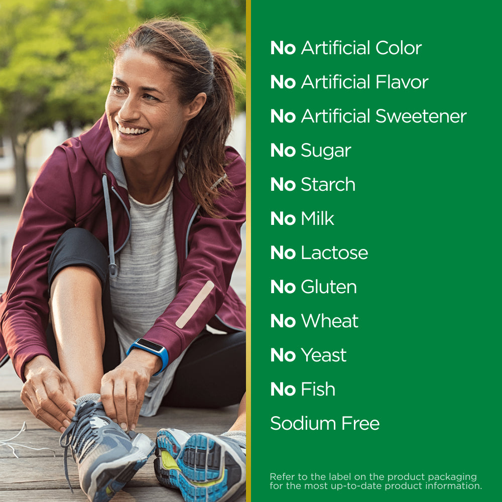 natures-bounty-coq10-100-mg-rapid-release-softgels-for-heart-health-support-75-ct-03-b7800b912ceb5467105070c22ccfc5d6.jpg