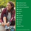 natures-bounty-coq10-100-mg-rapid-release-softgels-for-heart-health-support-75-ct-03-b7800b912ceb5467105070c22ccfc5d6.jpg