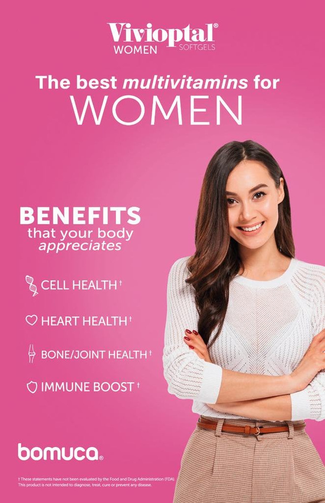 vivioptal-womens-multivitamin-07-c965e1eed53279aea4c0527750e6af0a.jpg