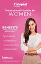 vivioptal-womens-multivitamin-07-c965e1eed53279aea4c0527750e6af0a.jpg