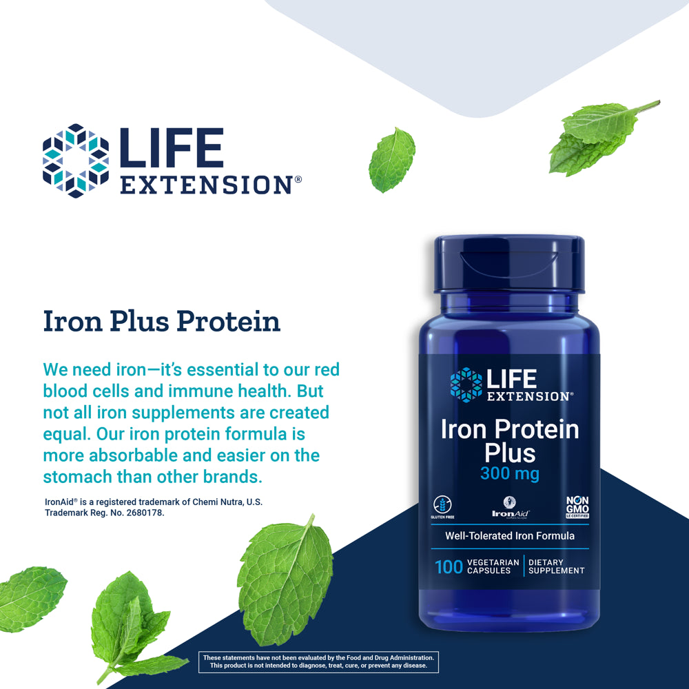 life-extension-iron-protein-plus-300-mg-supports-red-blood-cell-protein-production-gluten-free-non-gmo-100-vegetarian-capsules-04-c3a5d0bdc63d1a0ae86ffc9d3da14b6c.jpg