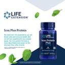 life-extension-iron-protein-plus-300-mg-supports-red-blood-cell-protein-production-gluten-free-non-gmo-100-vegetarian-capsules-04-c3a5d0bdc63d1a0ae86ffc9d3da14b6c.jpg