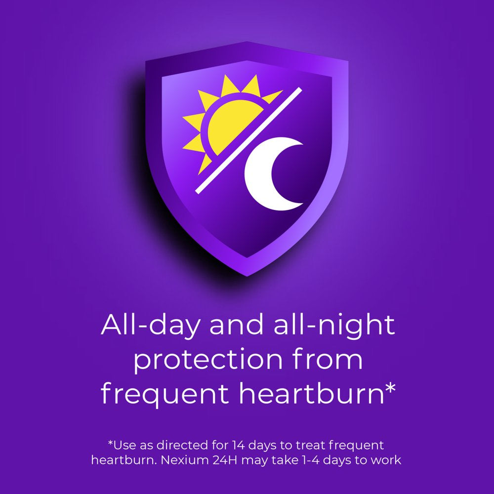 nexium-24hr-acid-reducer-heartburn-relief-capsules-with-esomeprazole-magnesium-28-03-b971737d26d0296b262e1139b5e7443d.jpg