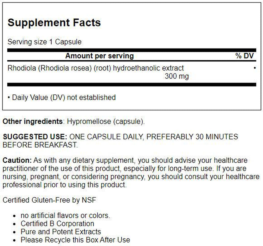 rhodiola-300mg-by-new-chapter-30-capsules-02-8f7056de38c2f53eb6d76e1a59bd10ed.jpg