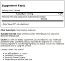 rhodiola-300mg-by-new-chapter-30-capsules-02-8f7056de38c2f53eb6d76e1a59bd10ed.jpg