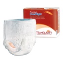 tranquility-premium-overnight-disposable-absorbent-underwear-large-maximum-protection-16-ct-bag-03-b9ca7c9a74122ea26707061e7028f97a.jpg
