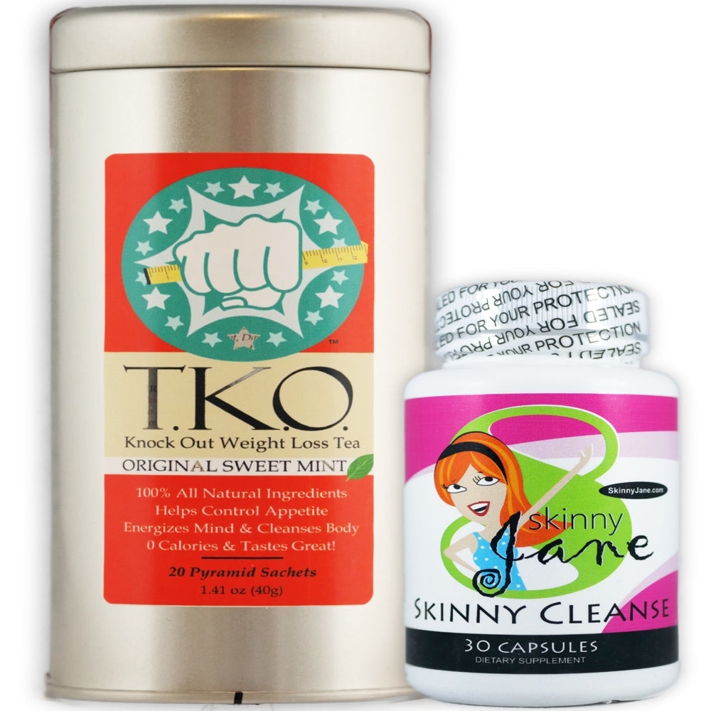 skinny-jane-quick-cleanse-kit-all-natural-delicious-detox-tea-skinny-cleanse-supplement-and-appetite-control-suppressant-lose-weight-slim-down-fast-increase-energy-peach-03-cded2fb45fa7a01370031c5ea9e58095.jpg