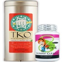 skinny-jane-quick-cleanse-kit-all-natural-delicious-detox-tea-skinny-cleanse-supplement-and-appetite-control-suppressant-lose-weight-slim-down-fast-increase-energy-peach-03-cded2fb45fa7a01370031c5ea9e58095.jpg