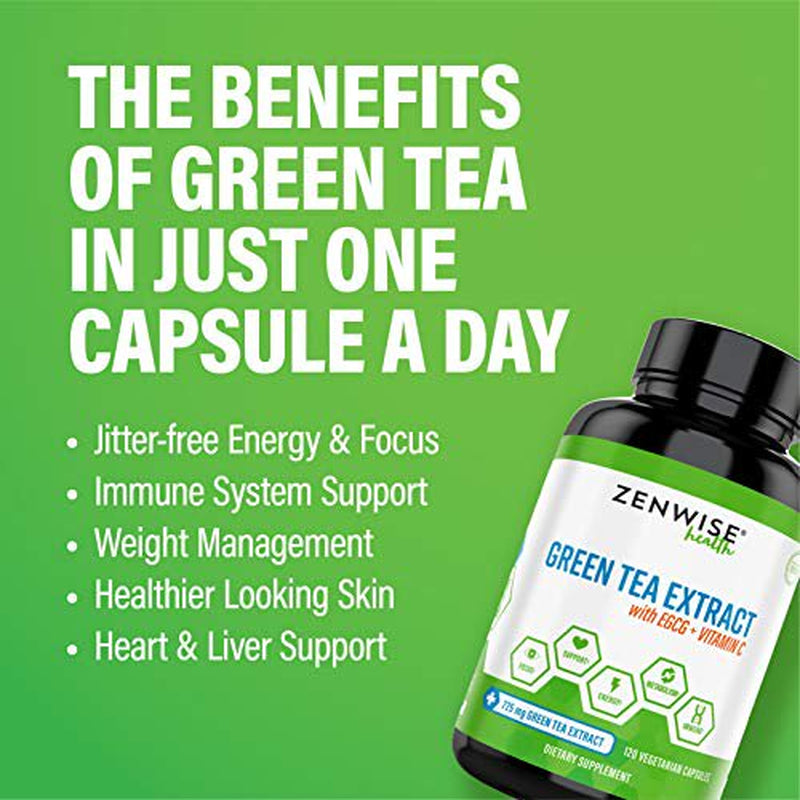 zenwise-green-tea-extract-with-egcg-vitamin-c-antioxidant-immune-supplement-vegan-skin-heart-support-brain-health-memory-boost-120-count-06-db6def3f724f47cc68da32384693bfeb.jpg