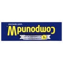 compound-w-maximum-strength-one-step-invisible-wart-remover-strips-14-count-11-21981b6f0c25d4e8b806d58bdee436c9.jpg