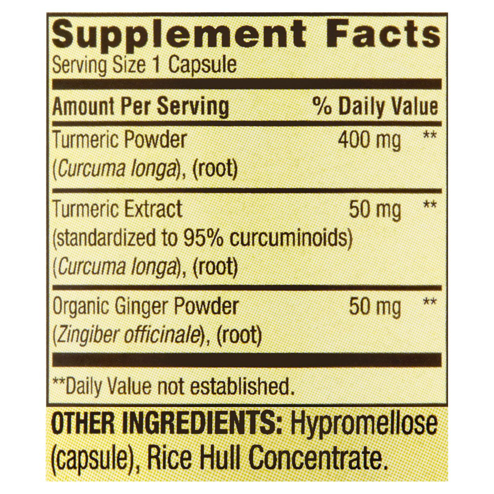 spring-valley-turmeric-curcumin-with-ginger-powder-general-wellness-dietary-supplement-vegetarian-capsules-500-mg-90-count-02-eb6a576fe93c101e64741c6130ec12e0.jpg