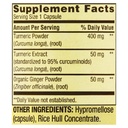spring-valley-turmeric-curcumin-with-ginger-powder-general-wellness-dietary-supplement-vegetarian-capsules-500-mg-90-count-02-eb6a576fe93c101e64741c6130ec12e0.jpg