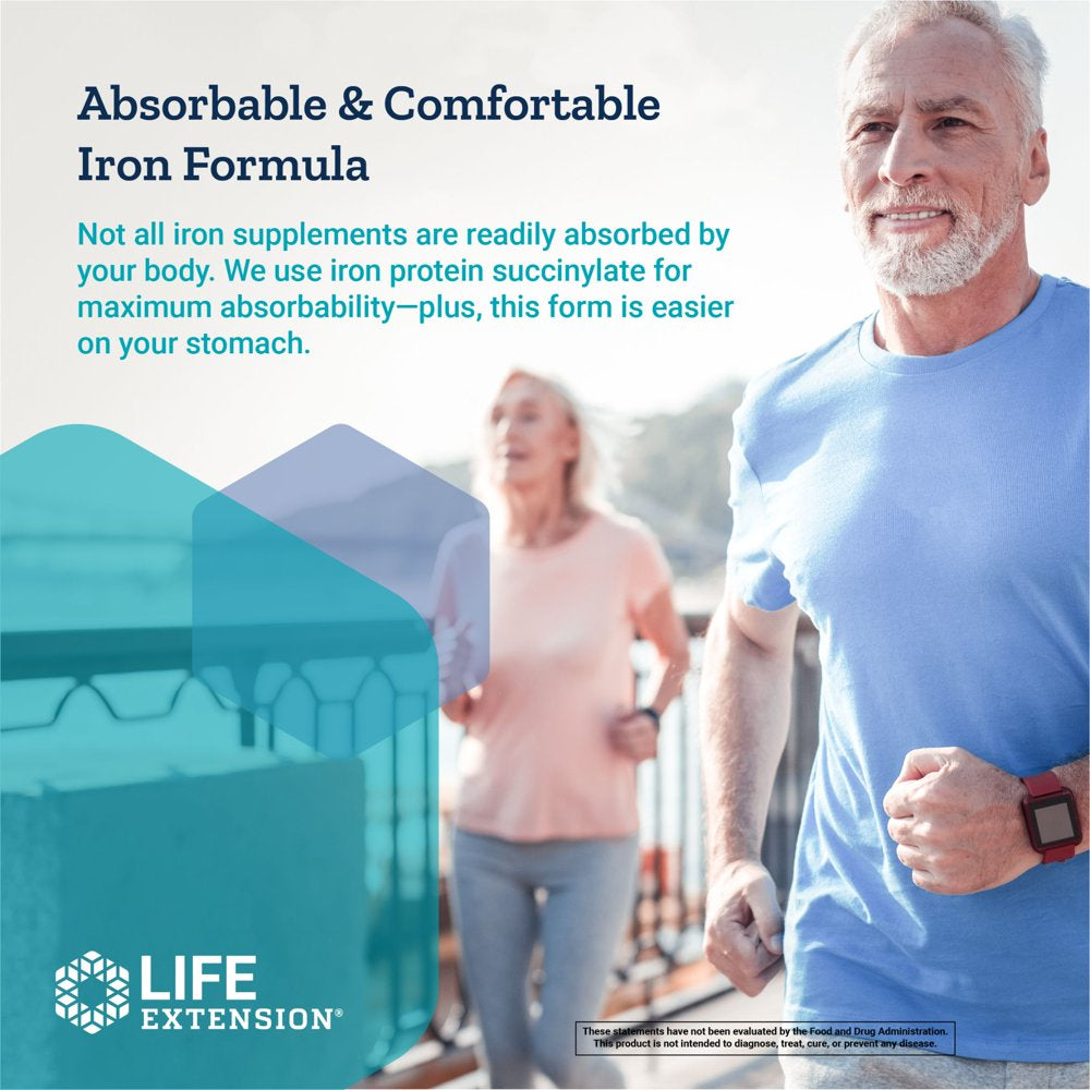 life-extension-iron-protein-plus-300-mg-supports-red-blood-cell-protein-production-gluten-free-non-gmo-100-vegetarian-capsules-05-848c68bf90a3df178e985e1745020202.jpg
