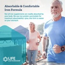 life-extension-iron-protein-plus-300-mg-supports-red-blood-cell-protein-production-gluten-free-non-gmo-100-vegetarian-capsules-05-848c68bf90a3df178e985e1745020202.jpg