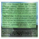 chlorella-manna™-tabs-40-count-vegantabs™-06-093481f8348fce008e16a76c6fed9622.jpg