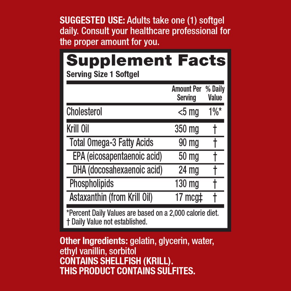 megared-superior-omega-3-krill-oil-350mg-30ct-02-06c985c38c43c19f712ae3ae8e91cee4.jpg