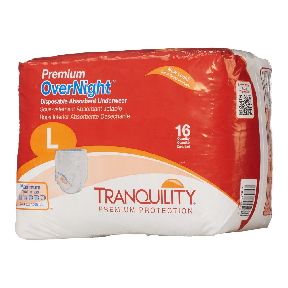 tranquility-premium-overnight-disposable-absorbent-underwear-large-maximum-protection-16-ct-bag-04-63c0805a74dc6d23633c31fd1ece89c2.jpg